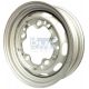 JANTE STANDARD GRISE 4.5X15 5TR.