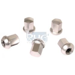 ECROU PORSCHE 911 (alu) pièce