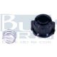 ADAPTATEUR CABLE KM/H T1-KG 72-74
