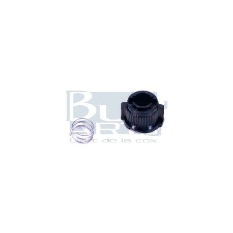 ADAPTATEUR CABLE KM/H T1-KG 72-74