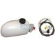 KIT LAVE GLACE ELECTRIQUE T1 12V -66