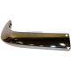 PARE-CHOCS ARR. 56-71 - COTE GAUCHE