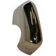 BUTOIR DE PARE CHOC AVANT GCH /ARR DRT