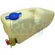 KIT LAVE GLACE ELECTRIQUE T1 12V