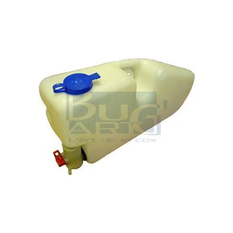KIT LAVE GLACE ELECTRIQUE T1 12V