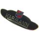 INSIGNE LATERAL KARMANN coté 60-