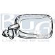 RETROVISEUR GAUCHE KG 66-