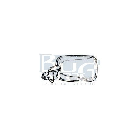 RETROVISEUR GAUCHE KG 66-