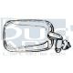 RETROVISEUR DROIT KG 66-