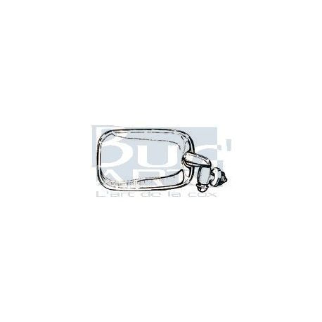 RETROVISEUR DROIT KG 66-