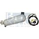 KIT LAVE GLACE ELECTRIQUE 1302/03