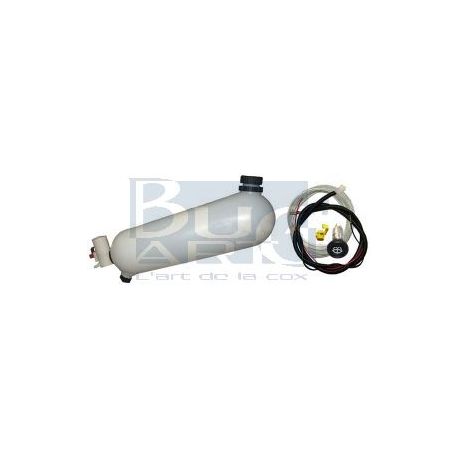 KIT LAVE GLACE ELECTRIQUE 1302/03