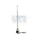 ANTENNE SUR AILE KG