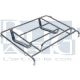 PORTE BAGAGE COFFRE AR.  KG