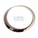 CERCLE PHARE AV. KG CHROME USA 65-74