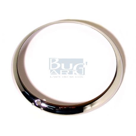 CERCLE PHARE AV. KG CHROME USA 65-74
