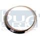 CERCLE PHARE AV. KG CHROME EUR 64-74