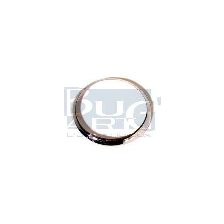 CERCLE PHARE AV. KG CHROME EUR 64-74