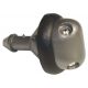 JET LAVE GLACE SILVER 71-