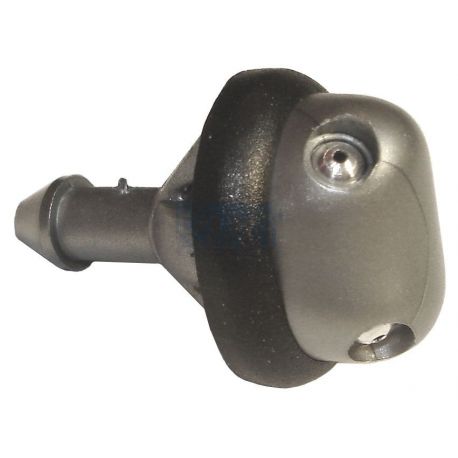 JET LAVE GLACE SILVER 71-