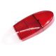 VERRE FEU AR. KG 72-74 et T3 70- USA pce