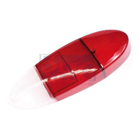 VERRE FEU AR. KG 72-74 et T3 70- USA pce