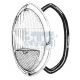 JOINT SOUS FEUX AR. KG 60-69 paire
