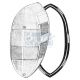 JOINT SOUS FEUX AR. KG 70-71 paire