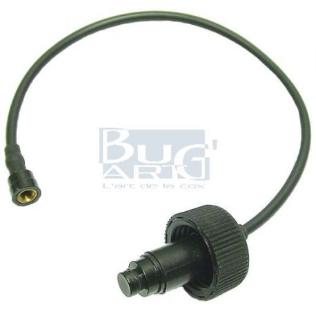 BOUCHON RESERV. LV. GL.  ET  TUBE