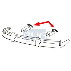 JOINTS entre CACHE et FERRURE P.C. (4)