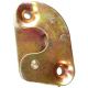 GUIDE FERM. DE PORTE KG 67-74 DROITE
