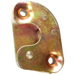 GUIDE FERM. DE PORTE KG 67-74 DROITE