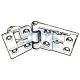 CHARNIERE DE PORTE KG 60-74 INF. GAUCHE