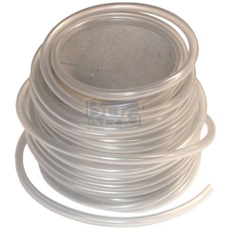 TUYAU LAVE GLACE  1M