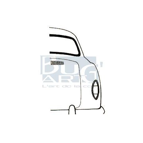KIT JOINTS CALLOOK KG.