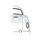 JOINT VITRE ARR.LUXE KG 56-66
