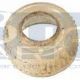 SET DE 2 CAPUCHONS DESSUIE-GLACE -7/69