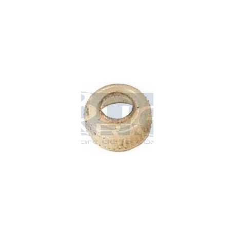 SET DE 2 CAPUCHONS DESSUIE-GLACE -7/69