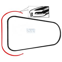 JOINT CAPOT ARR. KG 56-74