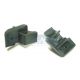 JOINT POSE ARMAT. CAPOTE 8/59-74 paire
