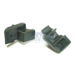 JOINT POSE ARMAT. CAPOTE 8/59-74 paire