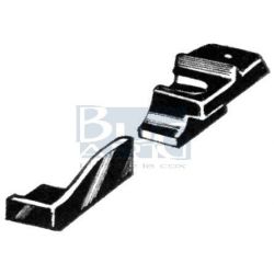 JOINT DERRIERE VITRE PORTE 8/59-74 pr