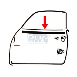 LECHE VITRE INT. (feutre) KG pièce