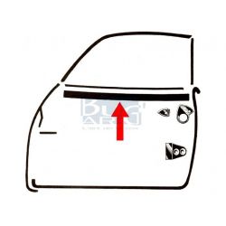 LECHE VITRE (caoutch.) EXT. KG 60-71 paire