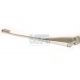 BRAS ESS.GLACE 70-72 GA.(gris)