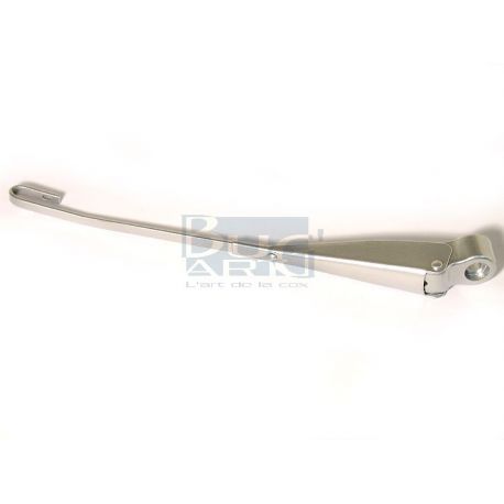 BRAS ESS.GLACE 70-72 GA.(gris)