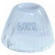 VERRES CLIGNO. AV. 64-69 BLANC pièce