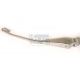 BRAS ESS.GLACE 70-72 DR.(gris)