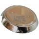 EMBASE SIGLE VW FACE AV. KG 63-74