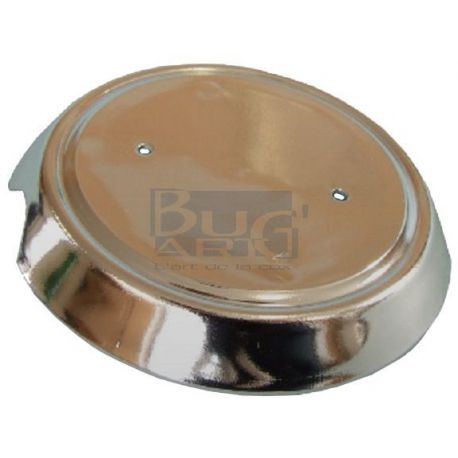 EMBASE SIGLE VW FACE AV. KG 63-74